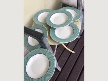 Image 1 of 4