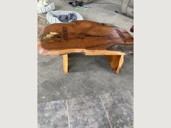 Image 1 of 6