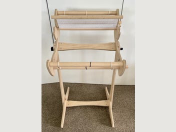 Image 1 of 11