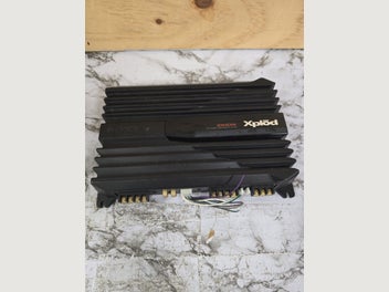 Image 1 of 6
