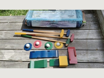 Image 1 of 9