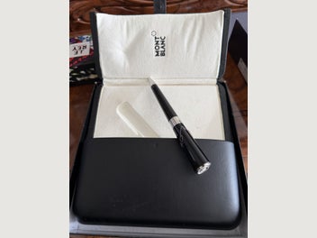 Image 1 of 11