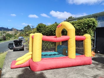 Image 1 of 3
