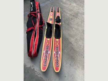 Image 1 of 7