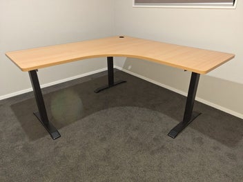 Image 1 of 4
