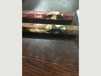 Image 1 of 2
