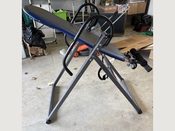 Image 1 of 7