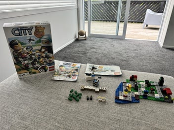 Image 1 of 4