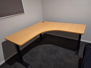 Image 1 of 6