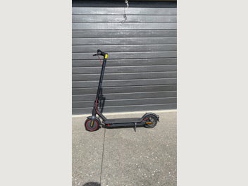 Image 1 of 7