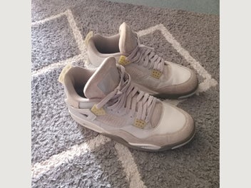 Image 1 of 10