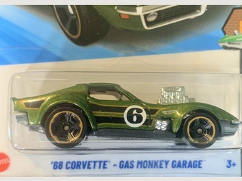 Image 1 of 3