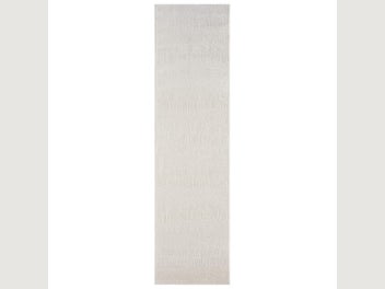 Image 1 of 11
