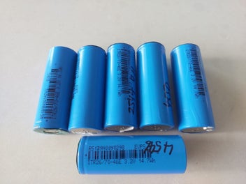 Image 1 of 8