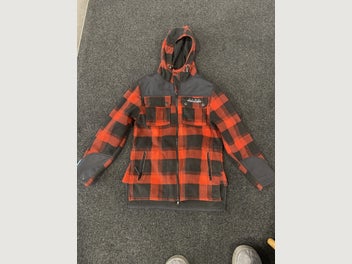 Image 1 of 3