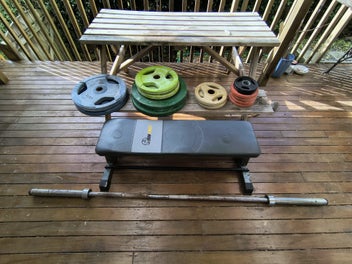 Image 1 of 5