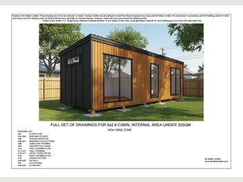 Image 1 of 8