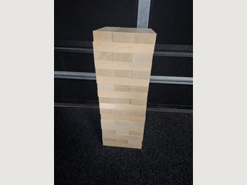 Image 1 of 6