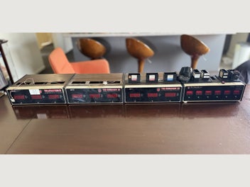 Image 1 of 20