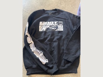 Image 1 of 2