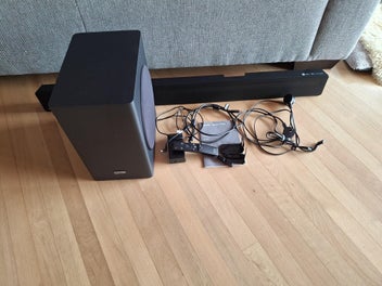Image 1 of 11