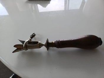 Image 1 of 2