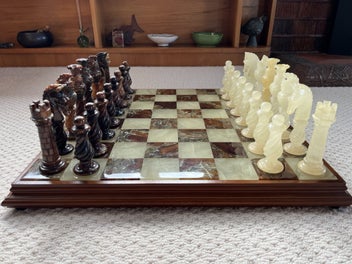 Image 1 of 8