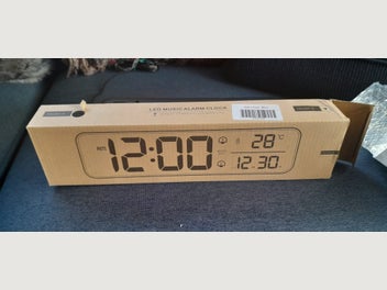 Image 1 of 4
