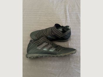 Image 1 of 5
