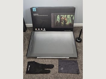 Image 1 of 10