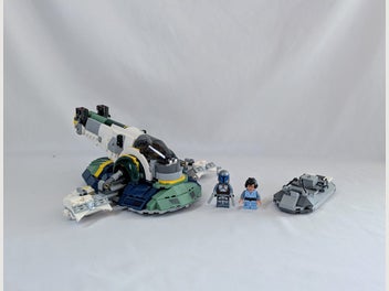 Image 1 of 8