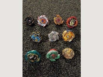 Image 1 of 2