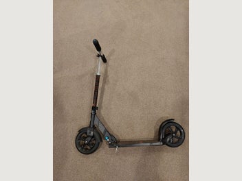 Image 1 of 10