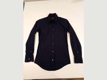 Image 1 of 11
