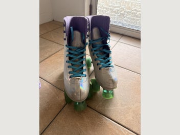 Image 1 of 4
