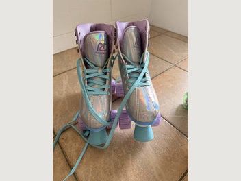 Image 1 of 3