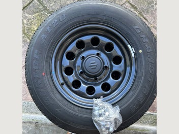 Image 1 of 4
