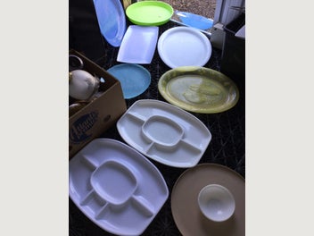 Image 1 of 8