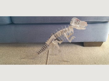 Image 1 of 5