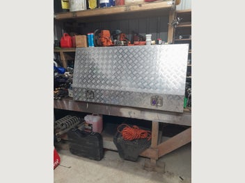 Image 1 of 4