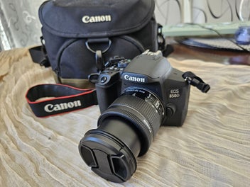Image 1 of 9
