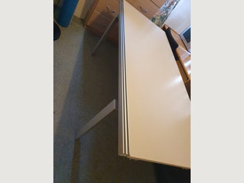 Image 1 of 8