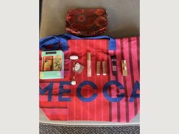 Image 1 of 6