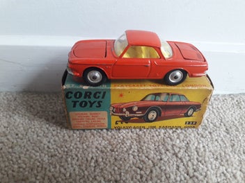 Image 1 of 11