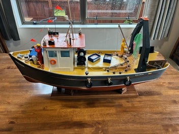 Image 1 of 8