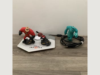 Image 1 of 6