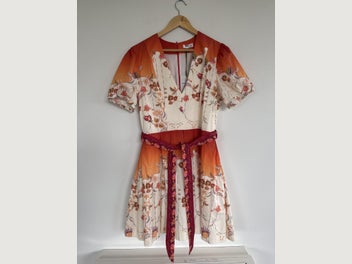 Image 1 of 13