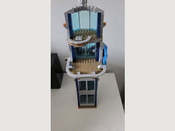 Image 1 of 3