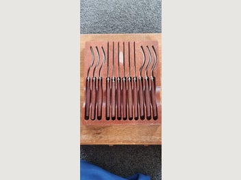 Image 1 of 3