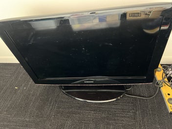 Image 1 of 12